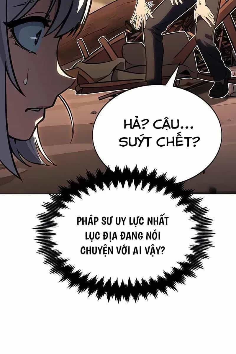 Hướng Dẫn Sinh Tồn Trong Học Viện - Chương 8.4 - ảnh 8