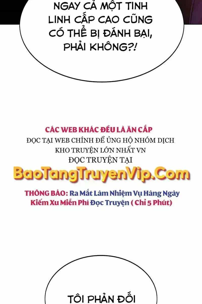 Hướng Dẫn Sinh Tồn Trong Học Viện - Chương 8.4 - ảnh 91
