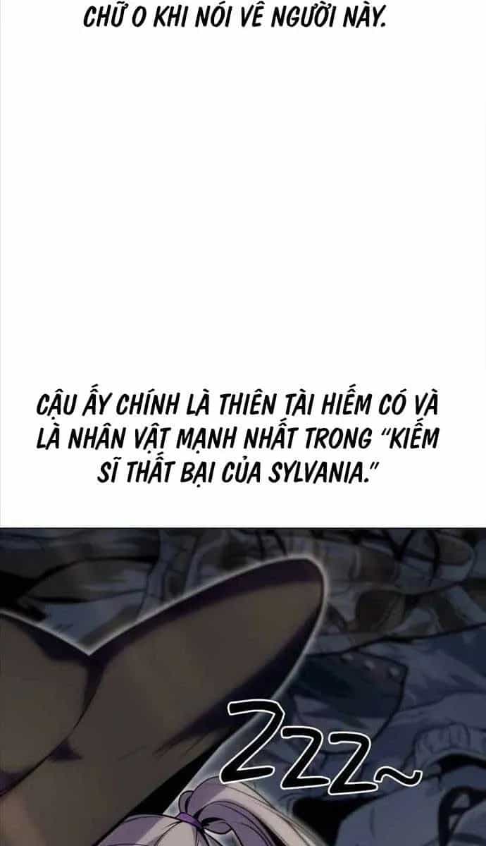 Hướng Dẫn Sinh Tồn Trong Học Viện - Chương 3.1 - ảnh 121