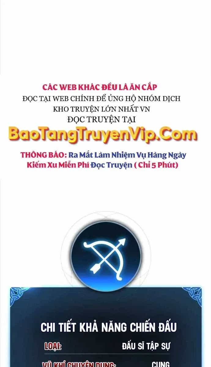 Hướng Dẫn Sinh Tồn Trong Học Viện - Chương 3.1 - ảnh 14