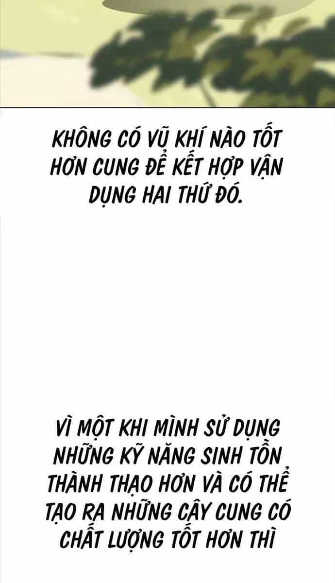 Hướng Dẫn Sinh Tồn Trong Học Viện - Chương 3.1 - ảnh 18