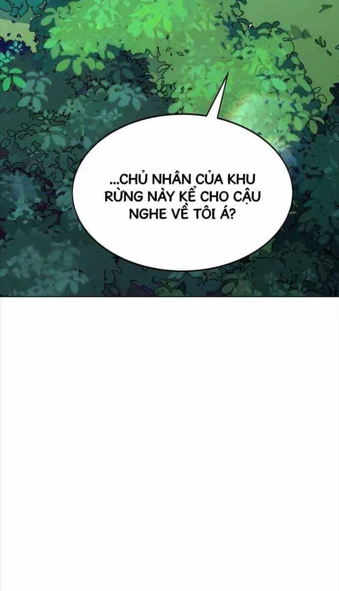 Hướng Dẫn Sinh Tồn Trong Học Viện - Chương 3.1 - ảnh 33