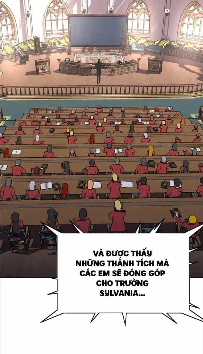 Hướng Dẫn Sinh Tồn Trong Học Viện - Chương 3.1 - ảnh 5