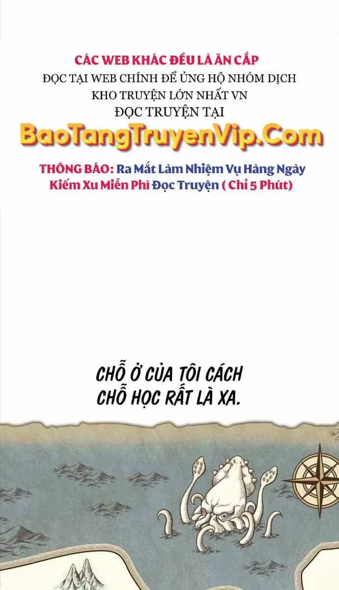 Hướng Dẫn Sinh Tồn Trong Học Viện - Chương 3.1 - ảnh 69