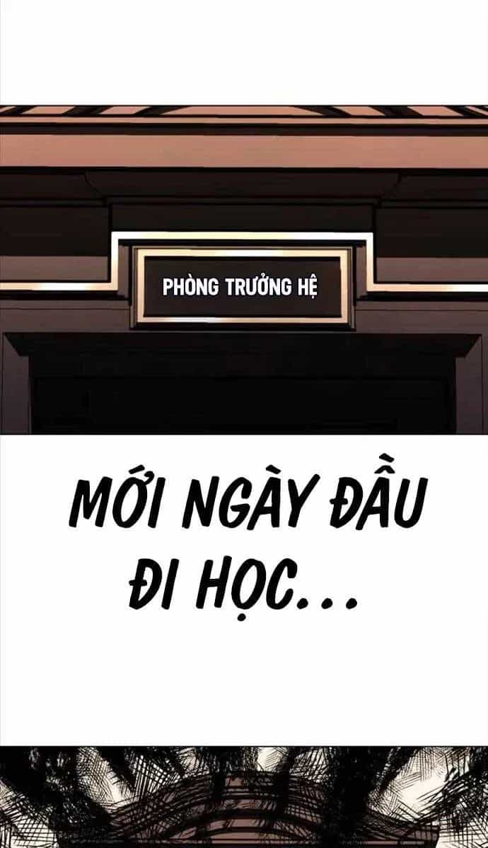 Hướng Dẫn Sinh Tồn Trong Học Viện - Chương 3.1 - ảnh 7