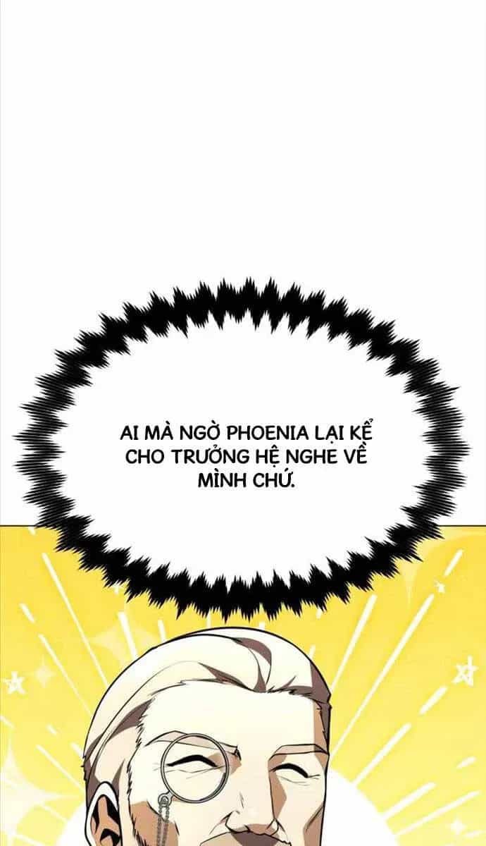 Hướng Dẫn Sinh Tồn Trong Học Viện - Chương 3.1 - ảnh 9
