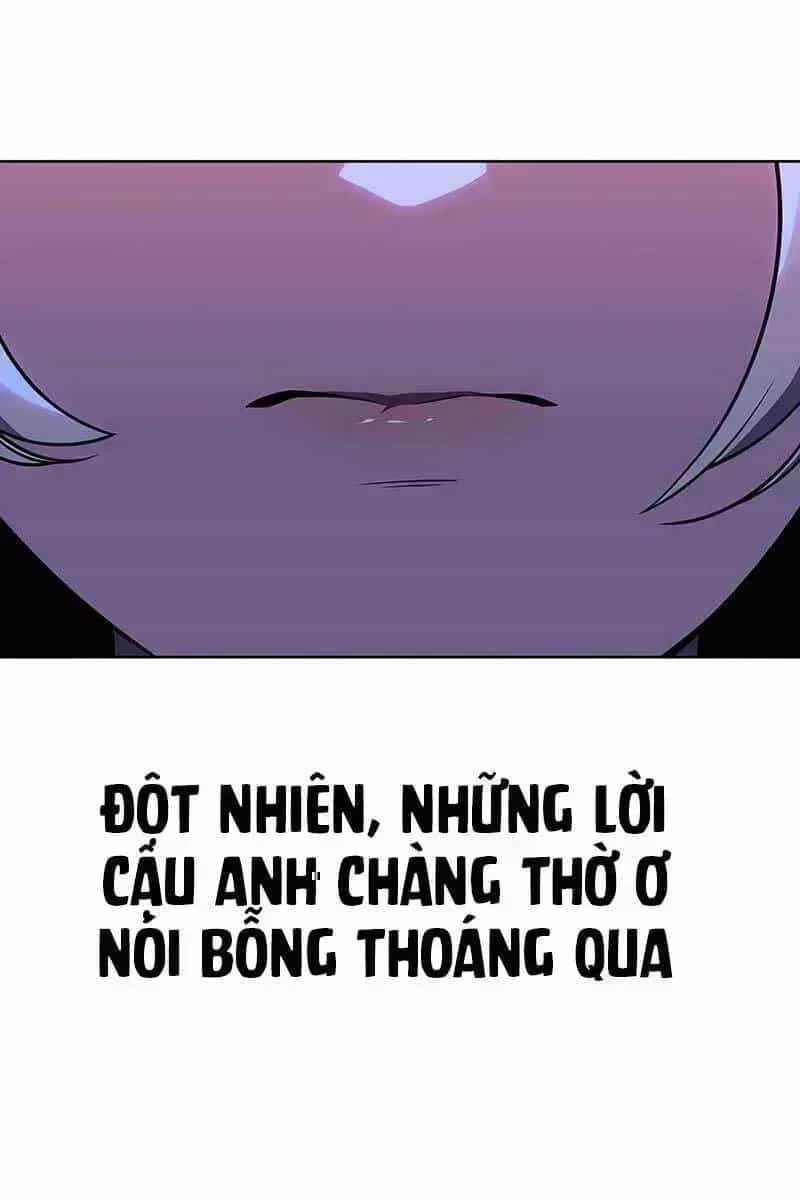 Hướng Dẫn Sinh Tồn Trong Học Viện - Chương 8.5 - ảnh 120
