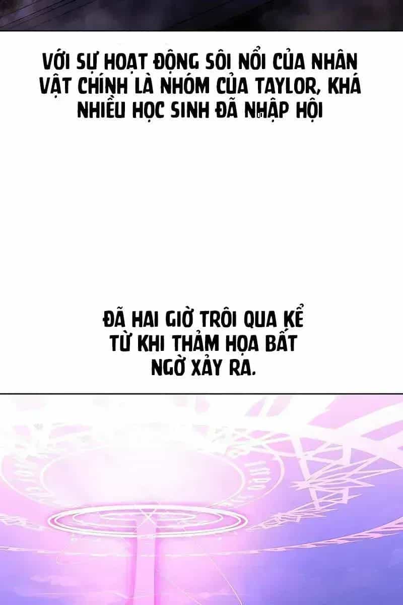 Hướng Dẫn Sinh Tồn Trong Học Viện - Chương 8.5 - ảnh 71