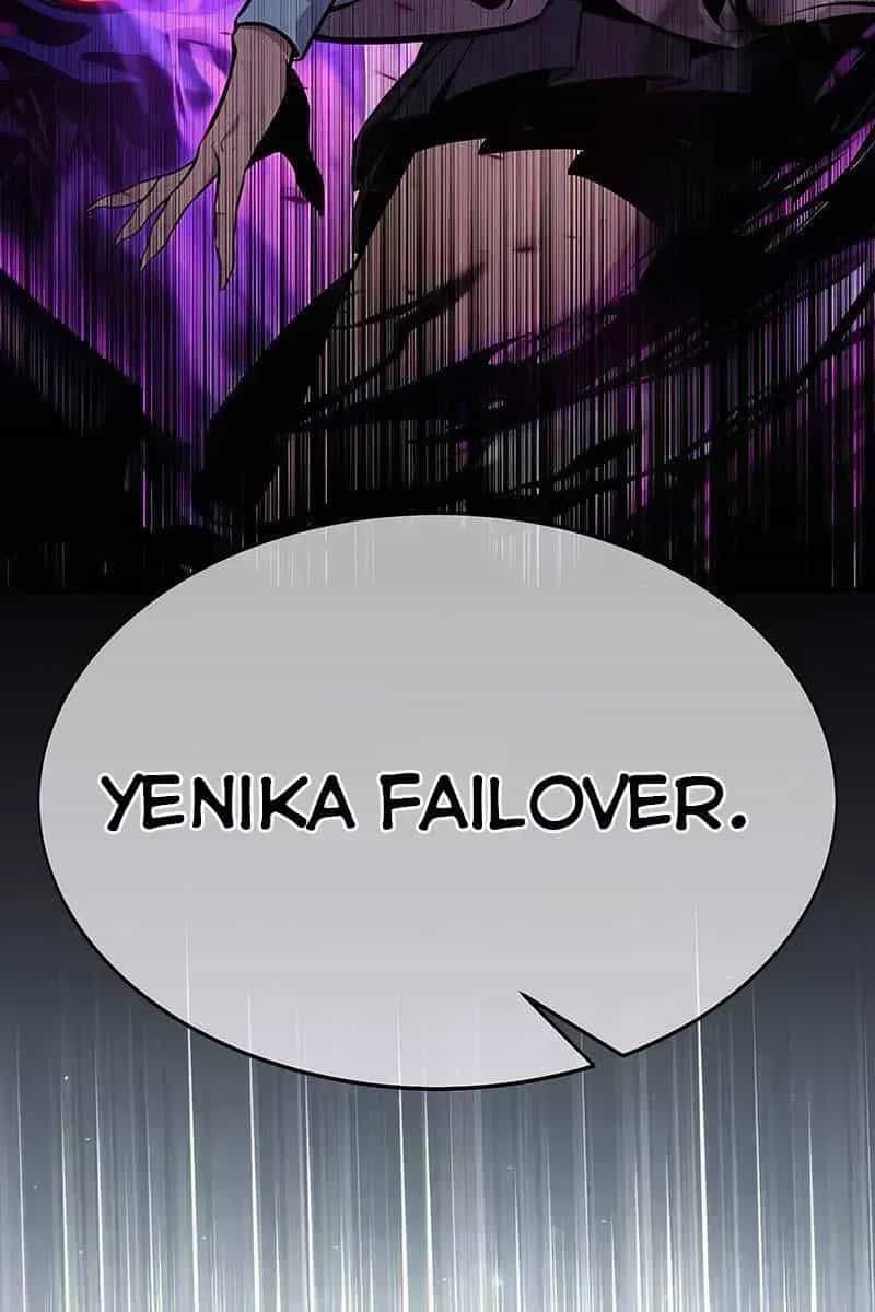 Hướng Dẫn Sinh Tồn Trong Học Viện - Chương 8.5 - ảnh 79