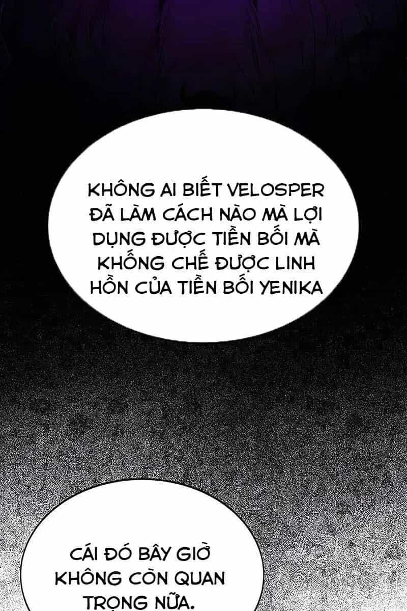 Hướng Dẫn Sinh Tồn Trong Học Viện - Chương 8.6 - ảnh 112