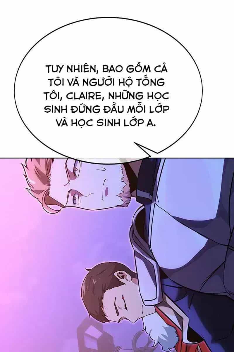 Hướng Dẫn Sinh Tồn Trong Học Viện - Chương 8.6 - ảnh 127