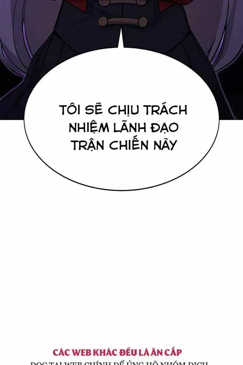 Hướng Dẫn Sinh Tồn Trong Học Viện - Chương 8.6 - ảnh 131