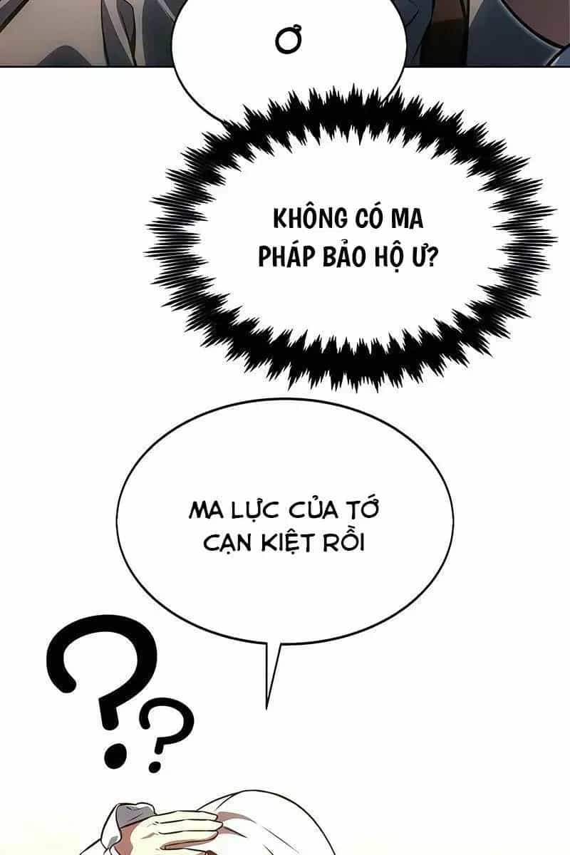 Hướng Dẫn Sinh Tồn Trong Học Viện - Chương 8.6 - ảnh 22