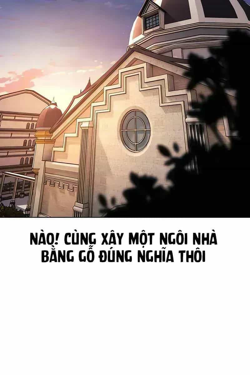 Hướng Dẫn Sinh Tồn Trong Học Viện - Chương 8.6 - ảnh 30