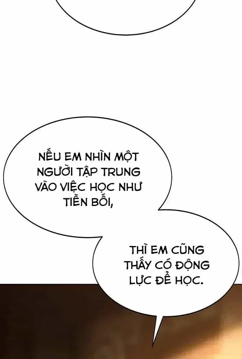 Hướng Dẫn Sinh Tồn Trong Học Viện - Chương 8.6 - ảnh 36