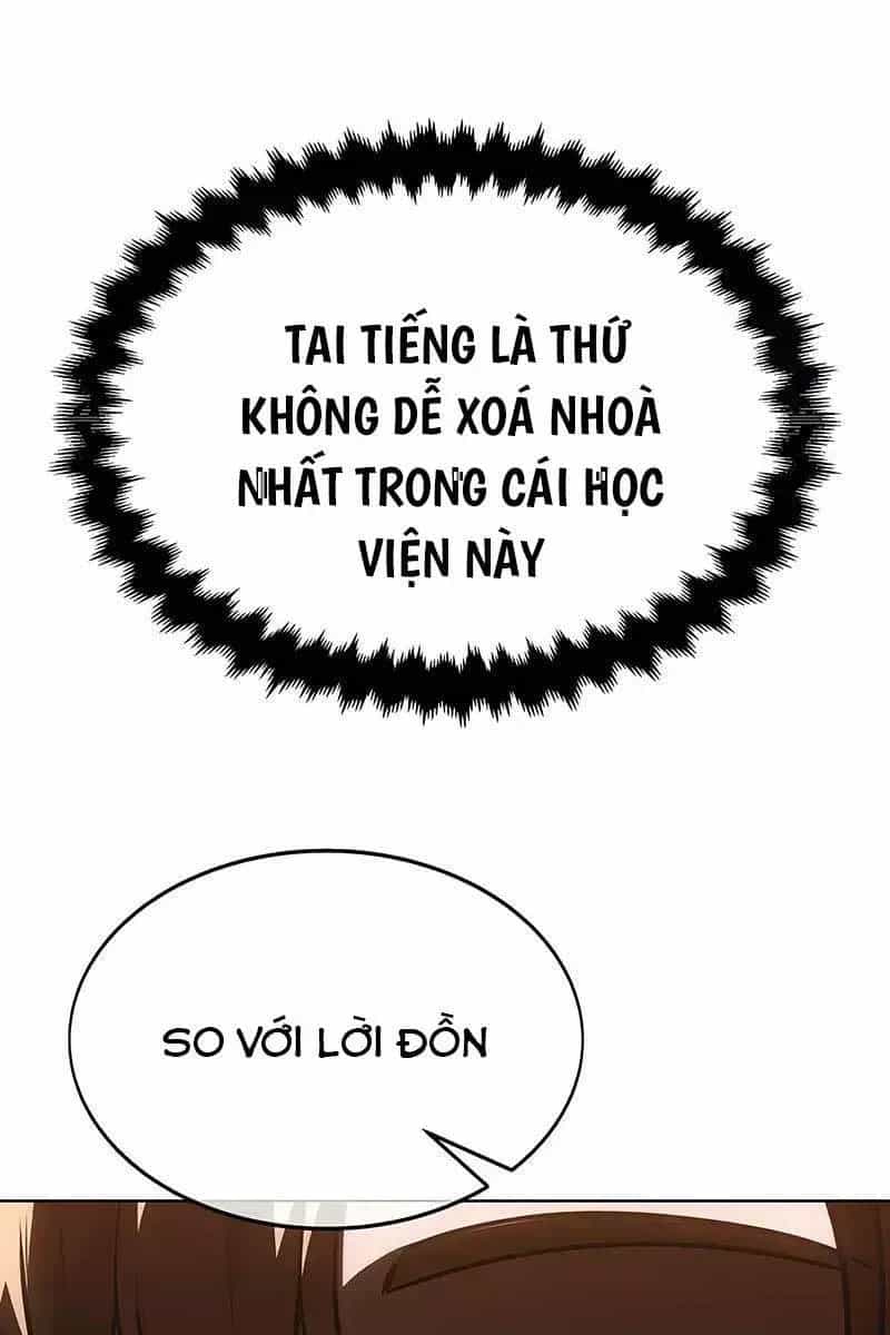 Hướng Dẫn Sinh Tồn Trong Học Viện - Chương 8.6 - ảnh 44