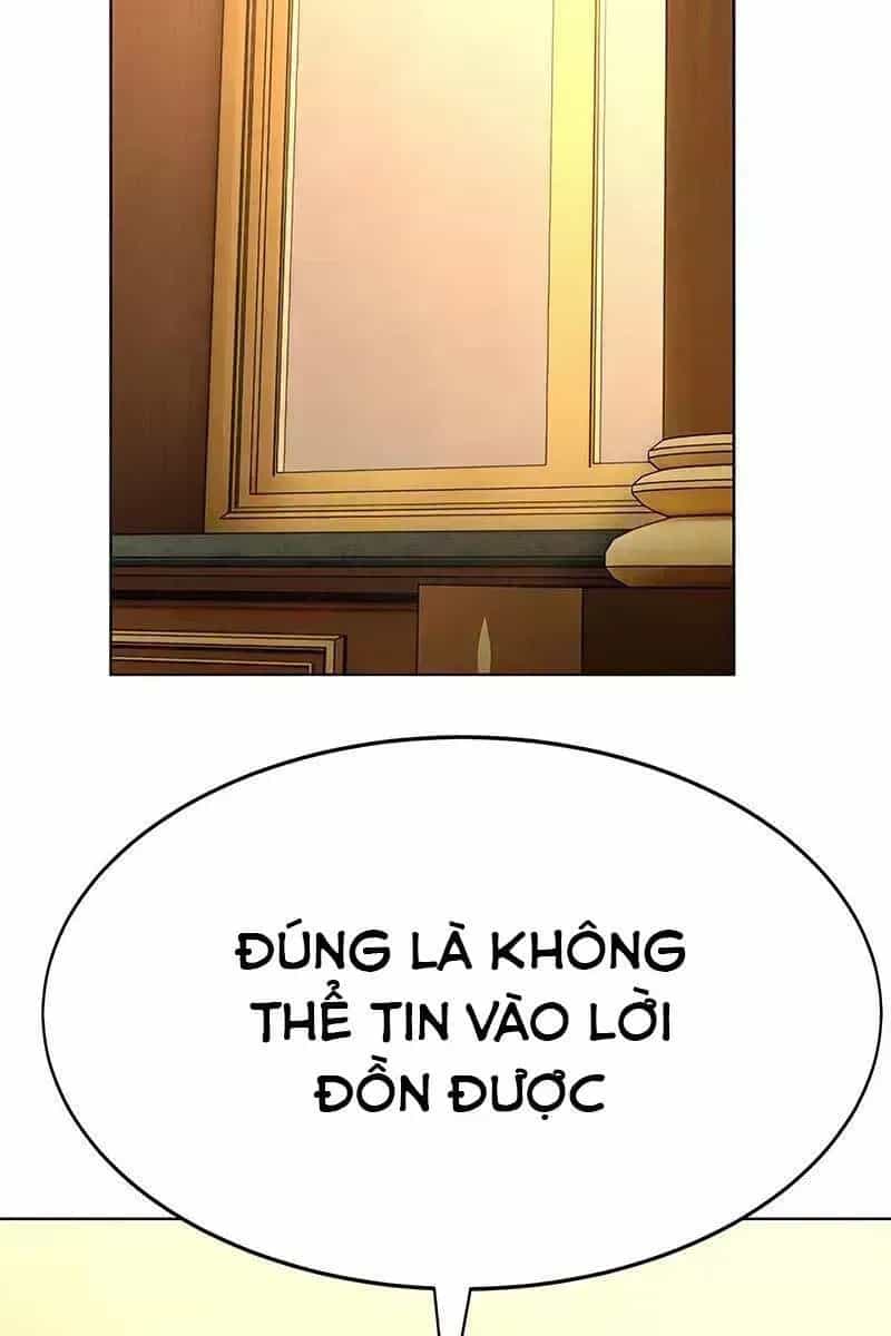 Hướng Dẫn Sinh Tồn Trong Học Viện - Chương 8.6 - ảnh 48
