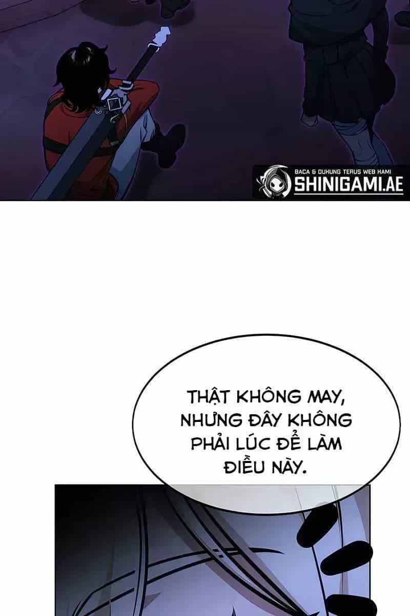 Hướng Dẫn Sinh Tồn Trong Học Viện - Chương 8.6 - ảnh 82