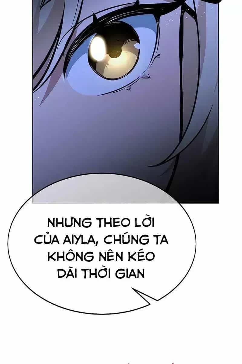 Hướng Dẫn Sinh Tồn Trong Học Viện - Chương 8.6 - ảnh 83