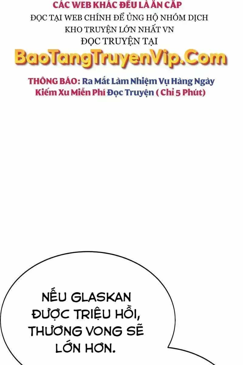 Hướng Dẫn Sinh Tồn Trong Học Viện - Chương 8.6 - ảnh 84