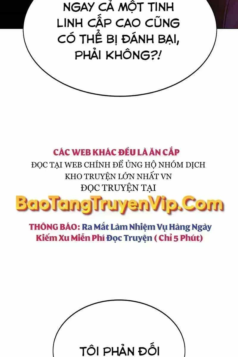 Hướng Dẫn Sinh Tồn Trong Học Viện - Chương 8.6 - ảnh 93