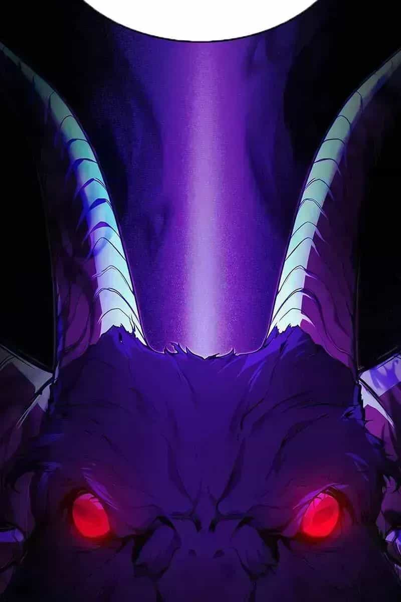 Hướng Dẫn Sinh Tồn Trong Học Viện - Chương 8.7 - ảnh 112