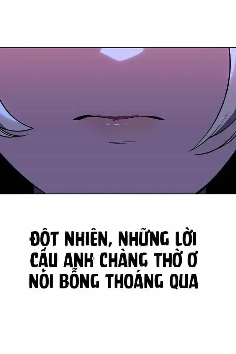 Hướng Dẫn Sinh Tồn Trong Học Viện - Chương 8.7 - ảnh 122