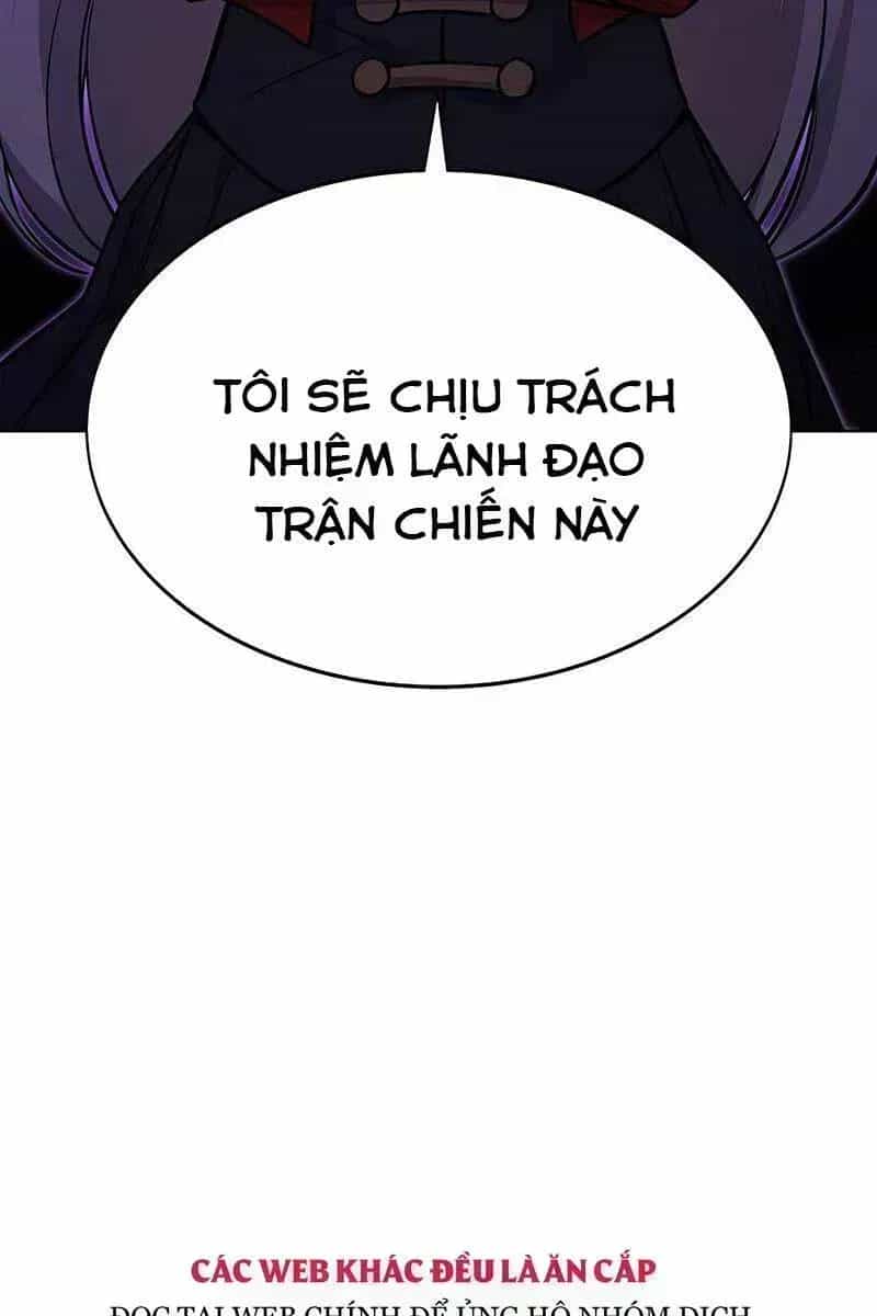 Hướng Dẫn Sinh Tồn Trong Học Viện - Chương 8.7 - ảnh 132