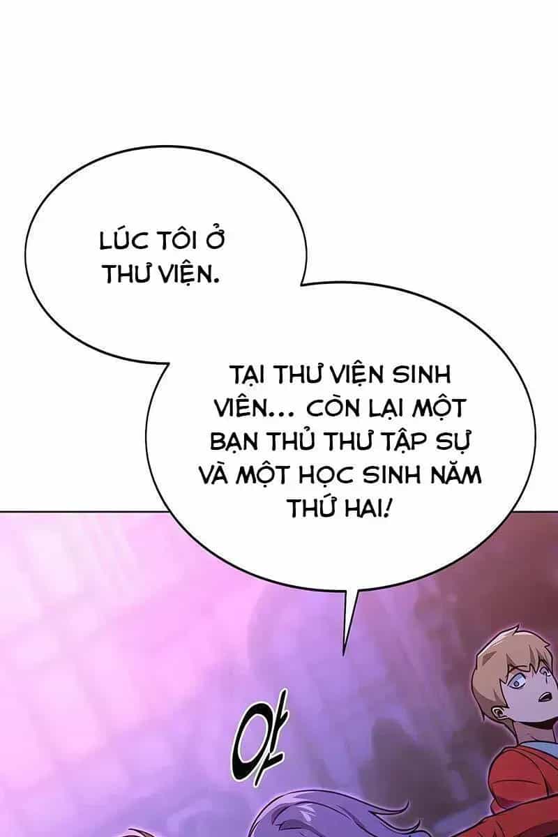 Hướng Dẫn Sinh Tồn Trong Học Viện - Chương 8.7 - ảnh 140