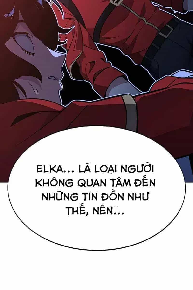 Hướng Dẫn Sinh Tồn Trong Học Viện - Chương 8.7 - ảnh 162