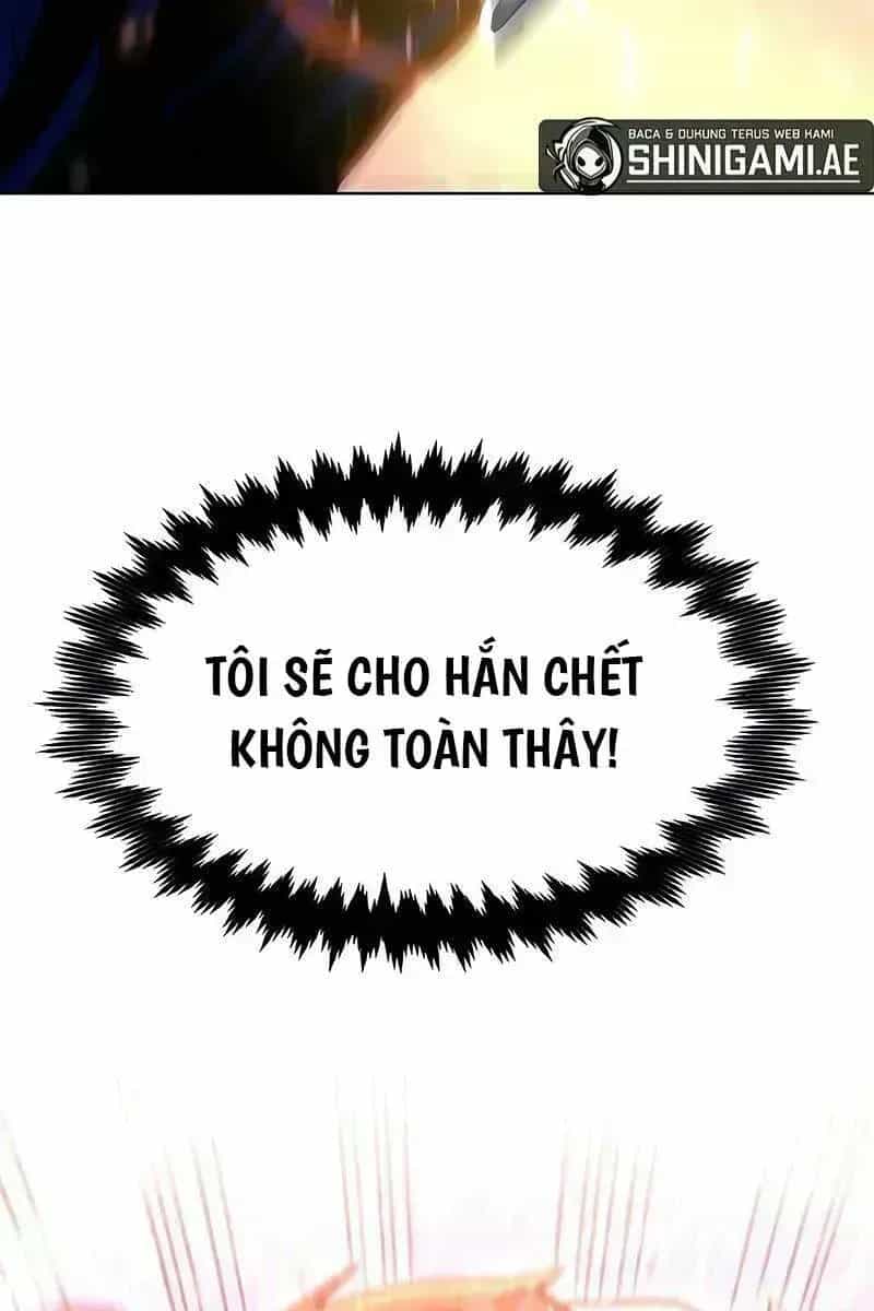 Hướng Dẫn Sinh Tồn Trong Học Viện - Chương 8.7 - ảnh 185