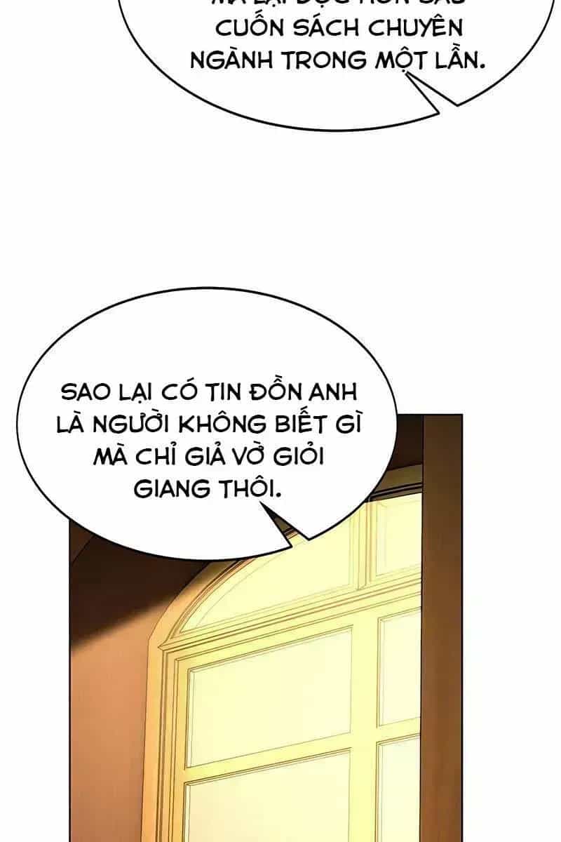 Hướng Dẫn Sinh Tồn Trong Học Viện - Chương 8.7 - ảnh 48