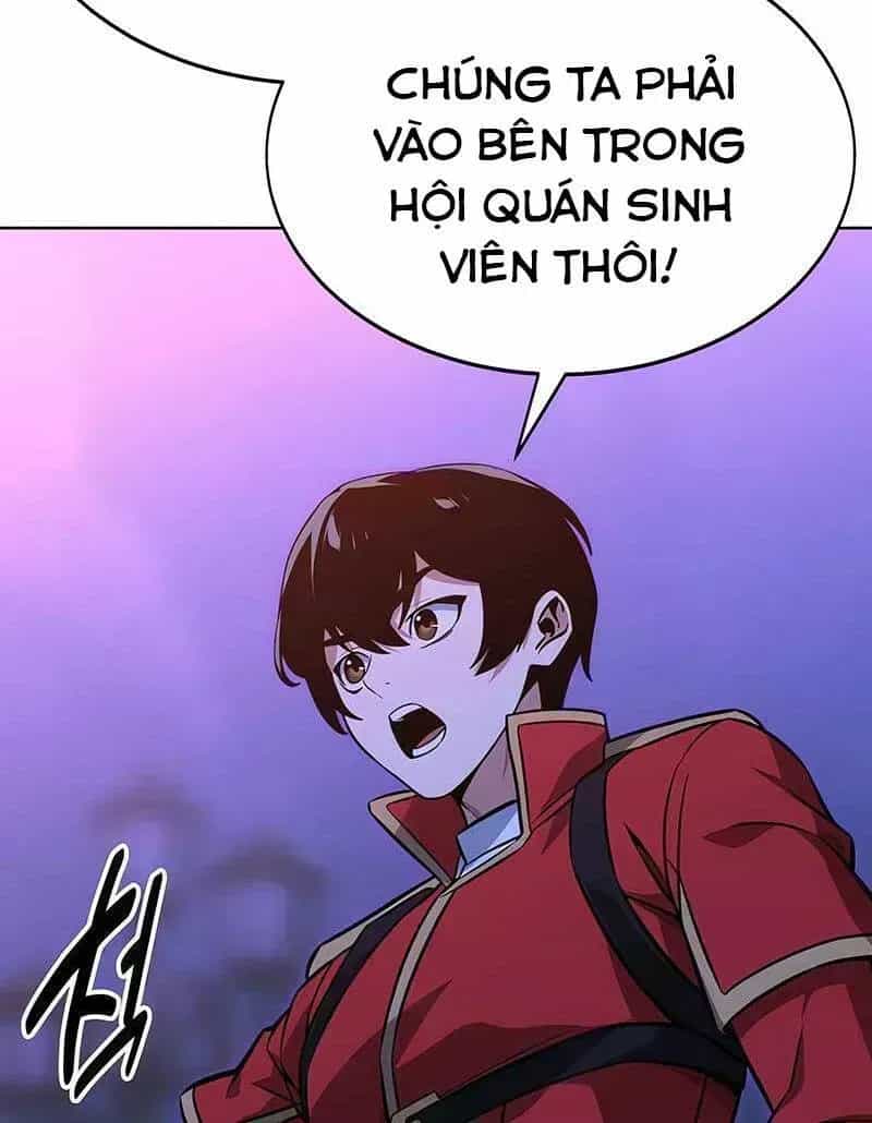 Hướng Dẫn Sinh Tồn Trong Học Viện - Chương 8.7 - ảnh 86