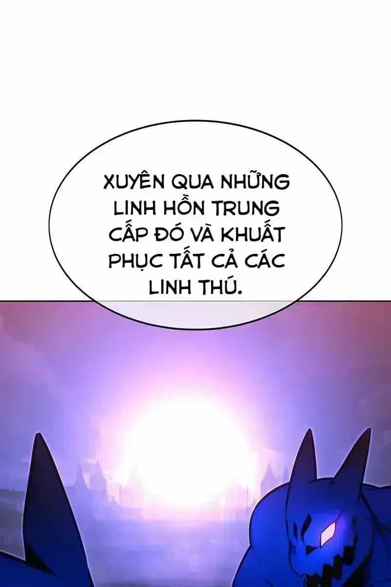 Hướng Dẫn Sinh Tồn Trong Học Viện - Chương 8.7 - ảnh 96