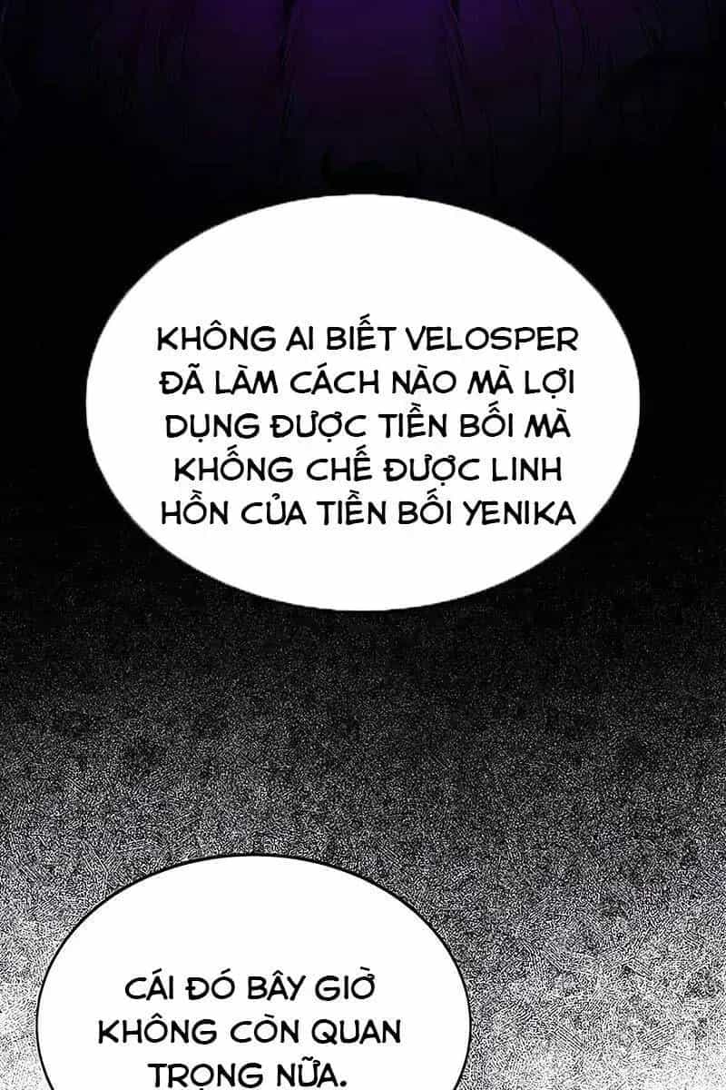 Hướng Dẫn Sinh Tồn Trong Học Viện - Chương 8.8 - ảnh 114