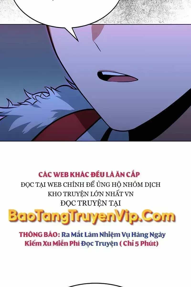 Hướng Dẫn Sinh Tồn Trong Học Viện - Chương 8.8 - ảnh 115