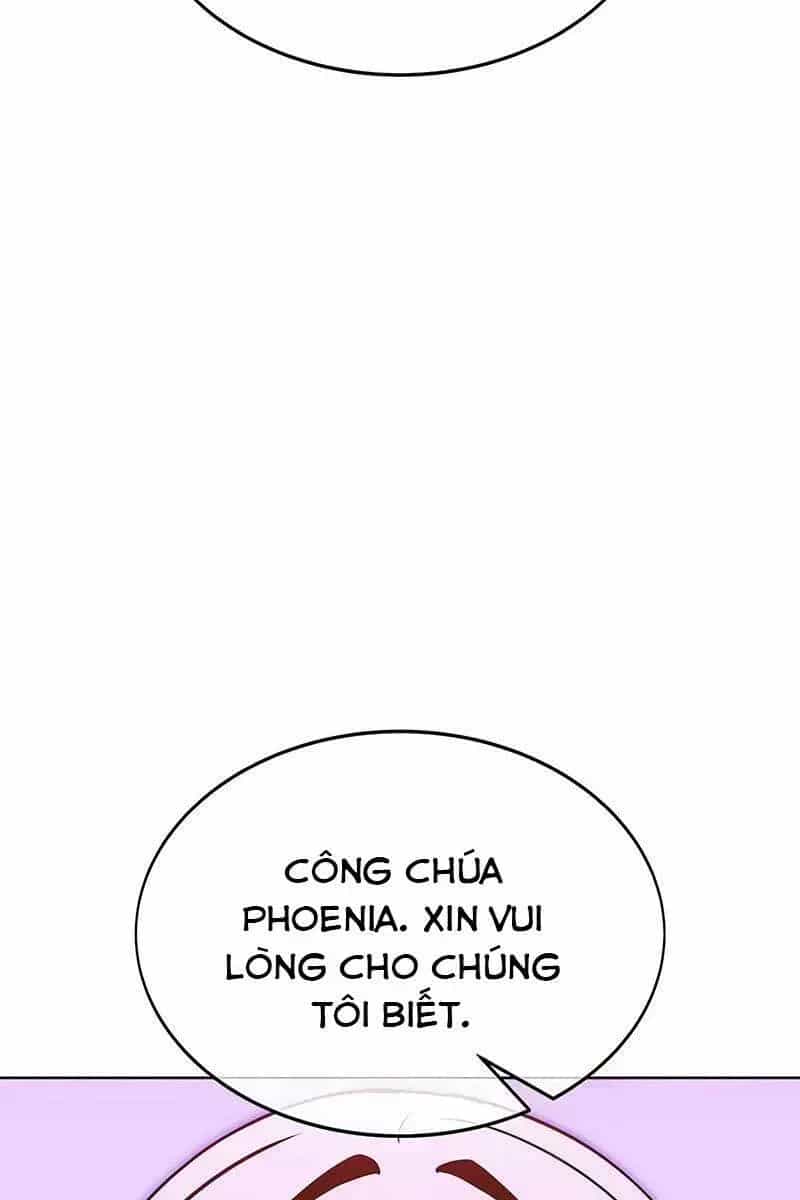 Hướng Dẫn Sinh Tồn Trong Học Viện - Chương 8.8 - ảnh 118