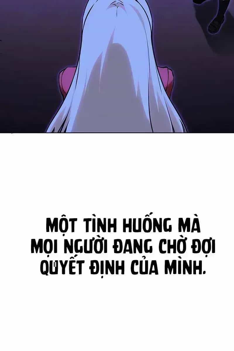 Hướng Dẫn Sinh Tồn Trong Học Viện - Chương 8.8 - ảnh 122