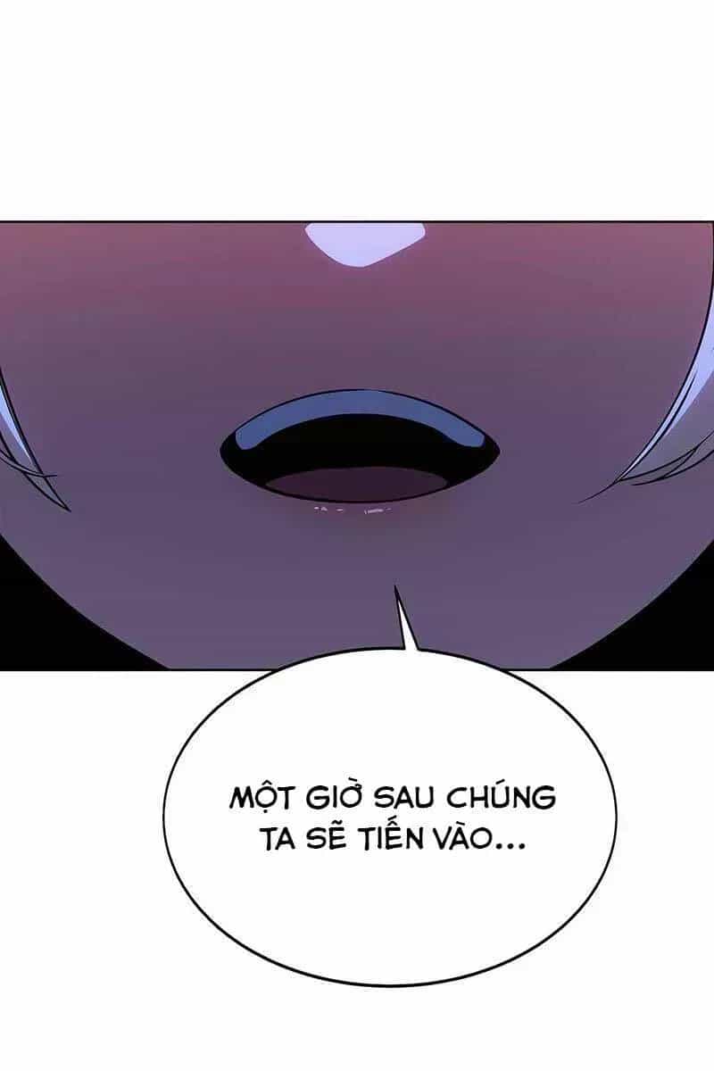 Hướng Dẫn Sinh Tồn Trong Học Viện - Chương 8.8 - ảnh 128