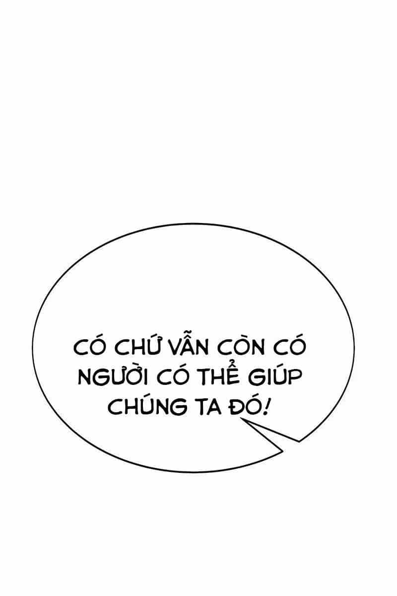 Hướng Dẫn Sinh Tồn Trong Học Viện - Chương 8.8 - ảnh 140
