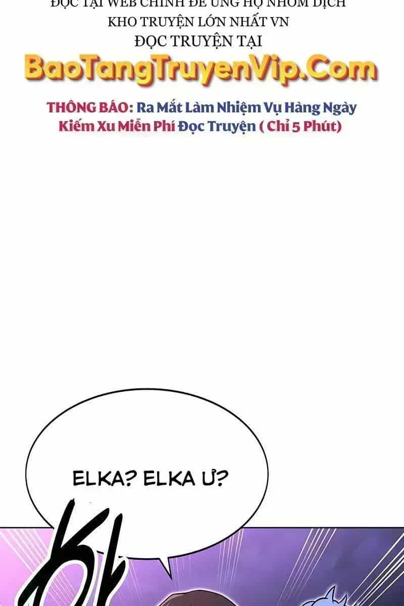 Hướng Dẫn Sinh Tồn Trong Học Viện - Chương 8.8 - ảnh 145