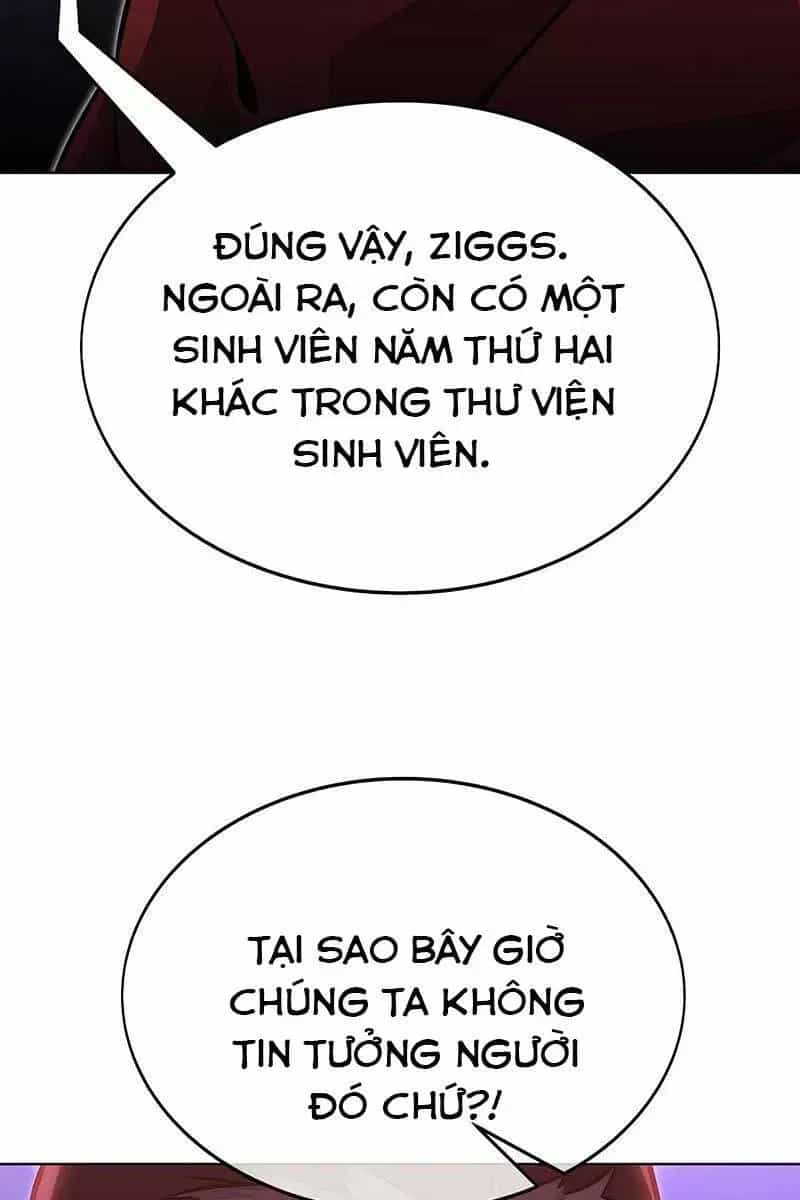 Hướng Dẫn Sinh Tồn Trong Học Viện - Chương 8.8 - ảnh 151