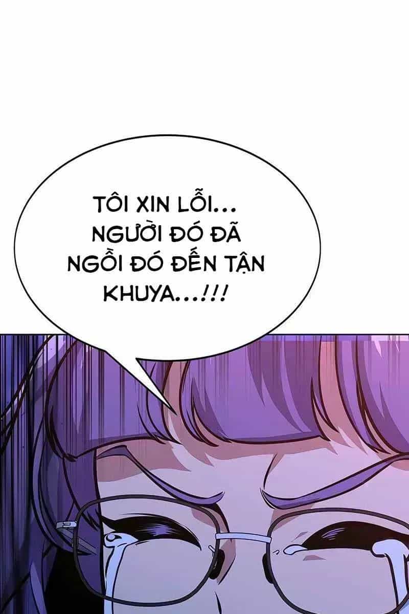 Hướng Dẫn Sinh Tồn Trong Học Viện - Chương 8.8 - ảnh 160