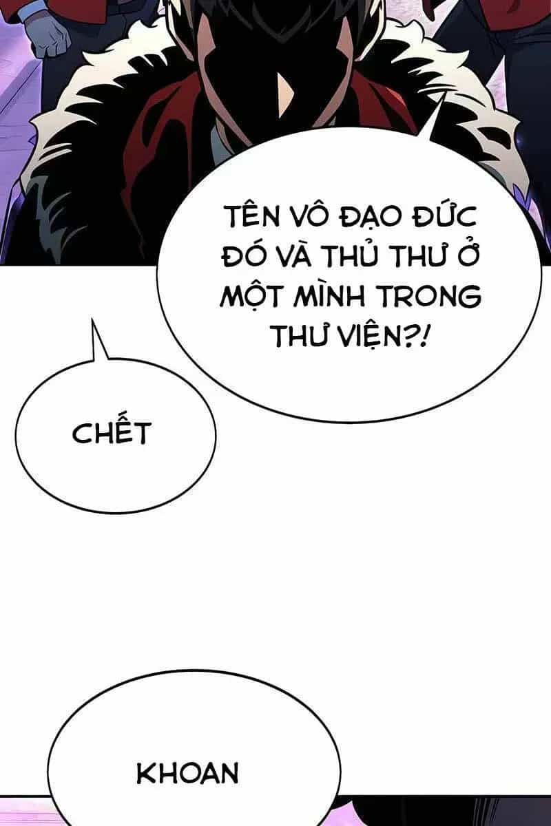 Hướng Dẫn Sinh Tồn Trong Học Viện - Chương 8.8 - ảnh 165