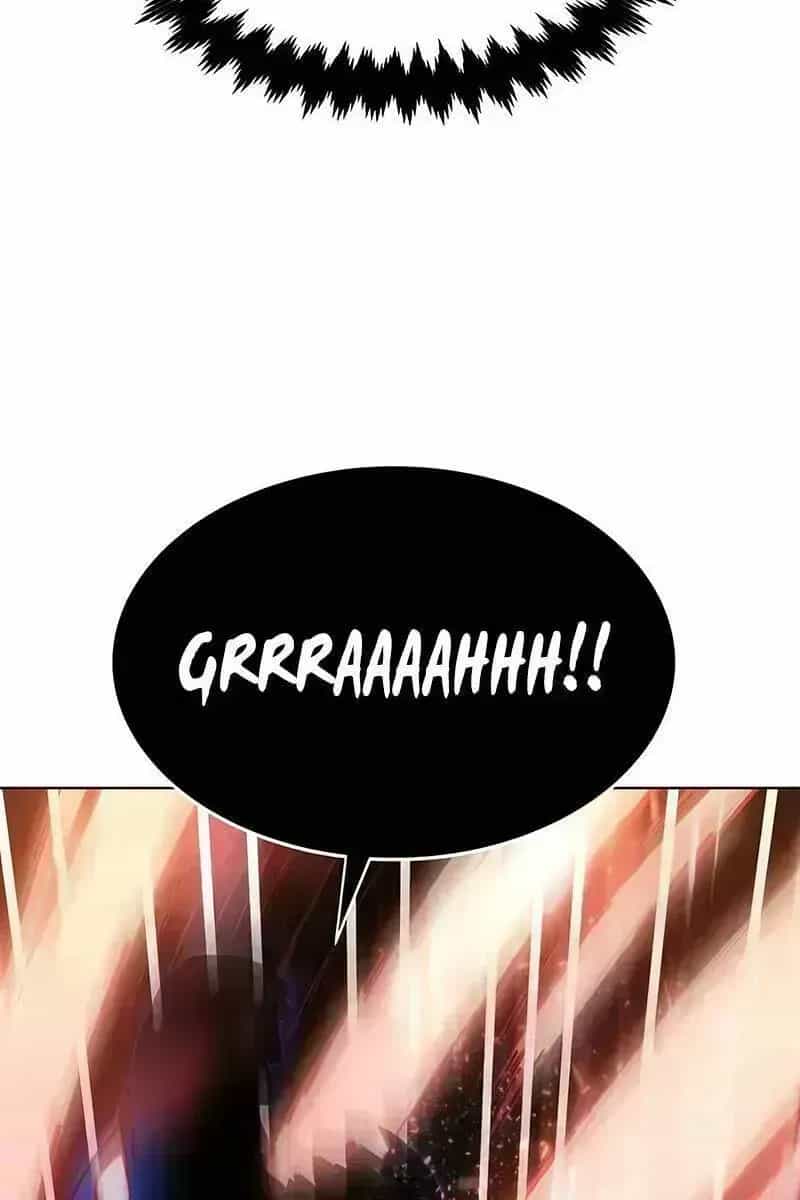 Hướng Dẫn Sinh Tồn Trong Học Viện - Chương 8.8 - ảnh 182