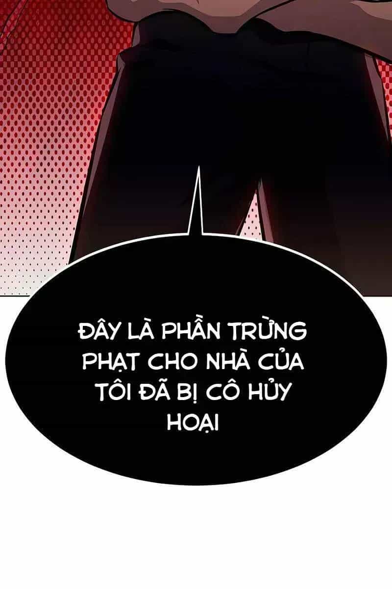 Hướng Dẫn Sinh Tồn Trong Học Viện - Chương 8.8 - ảnh 29