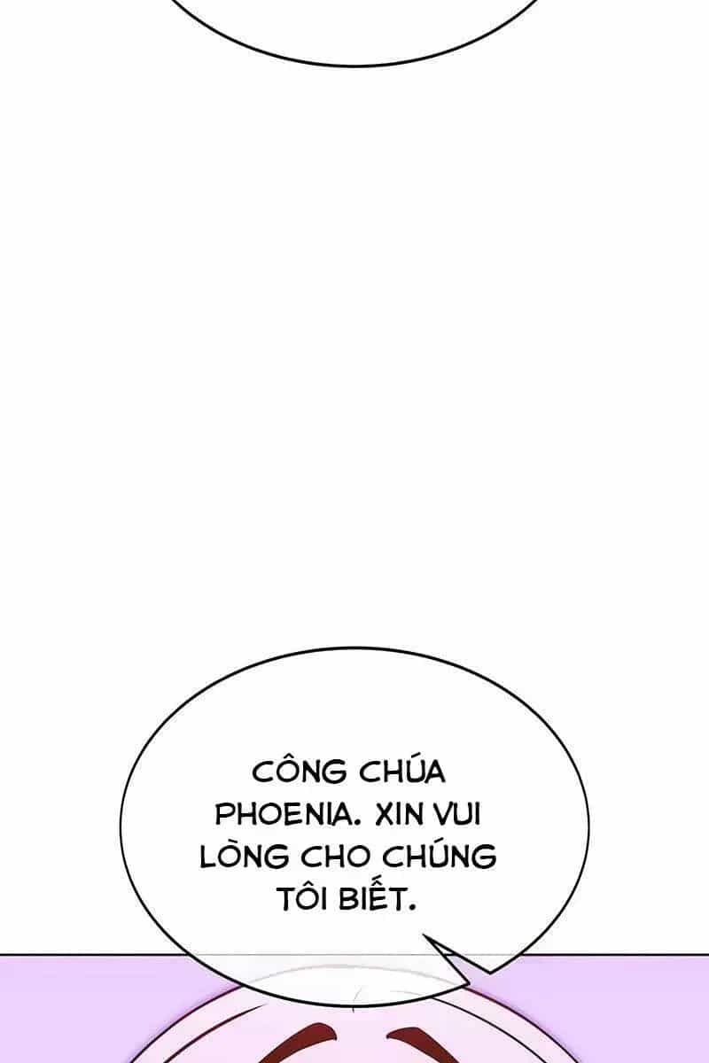 Hướng Dẫn Sinh Tồn Trong Học Viện - Chương 8.9 - ảnh 119