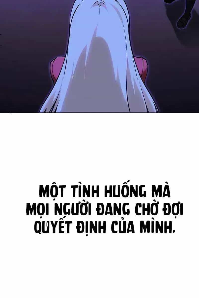 Hướng Dẫn Sinh Tồn Trong Học Viện - Chương 8.9 - ảnh 123