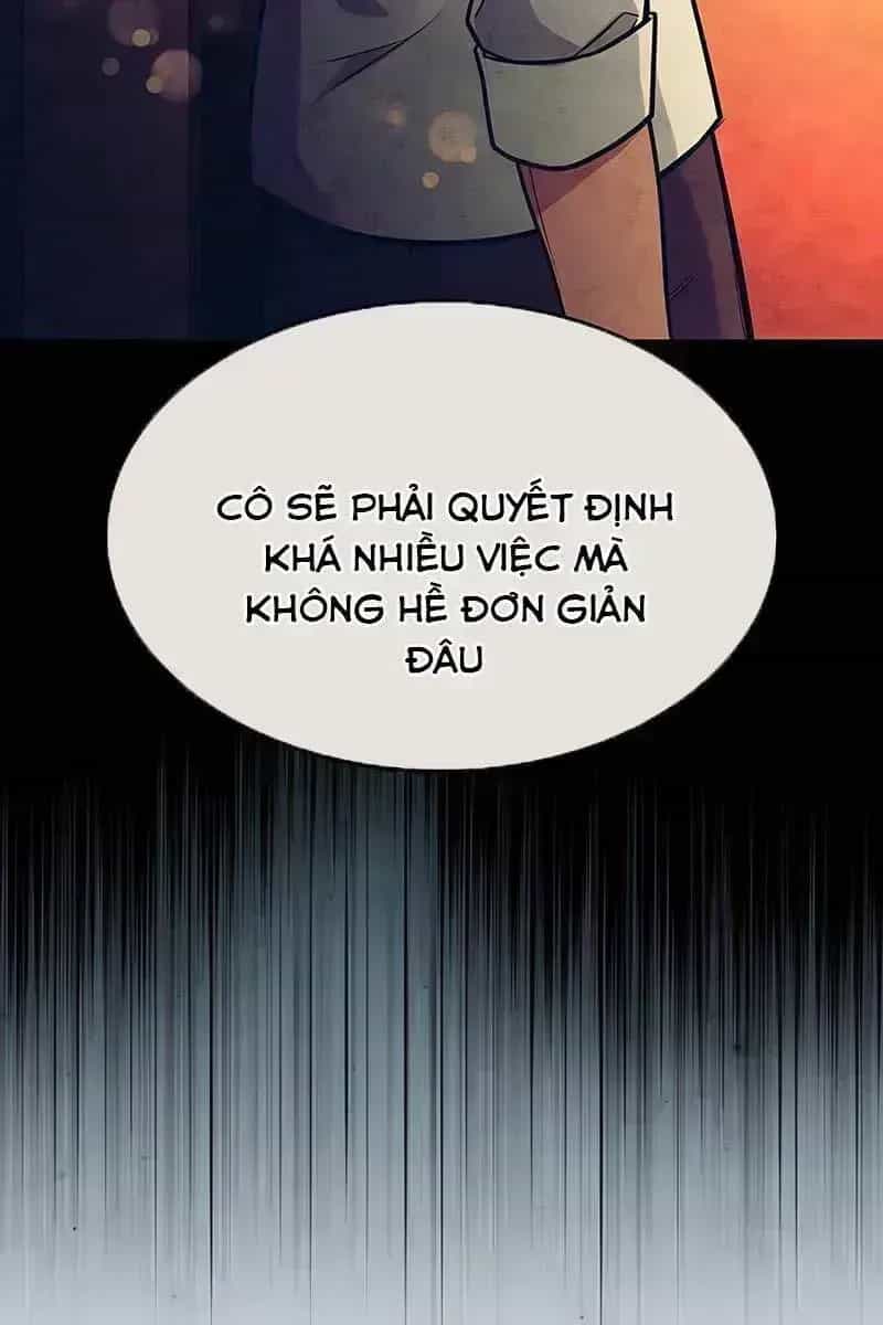 Hướng Dẫn Sinh Tồn Trong Học Viện - Chương 8.9 - ảnh 127