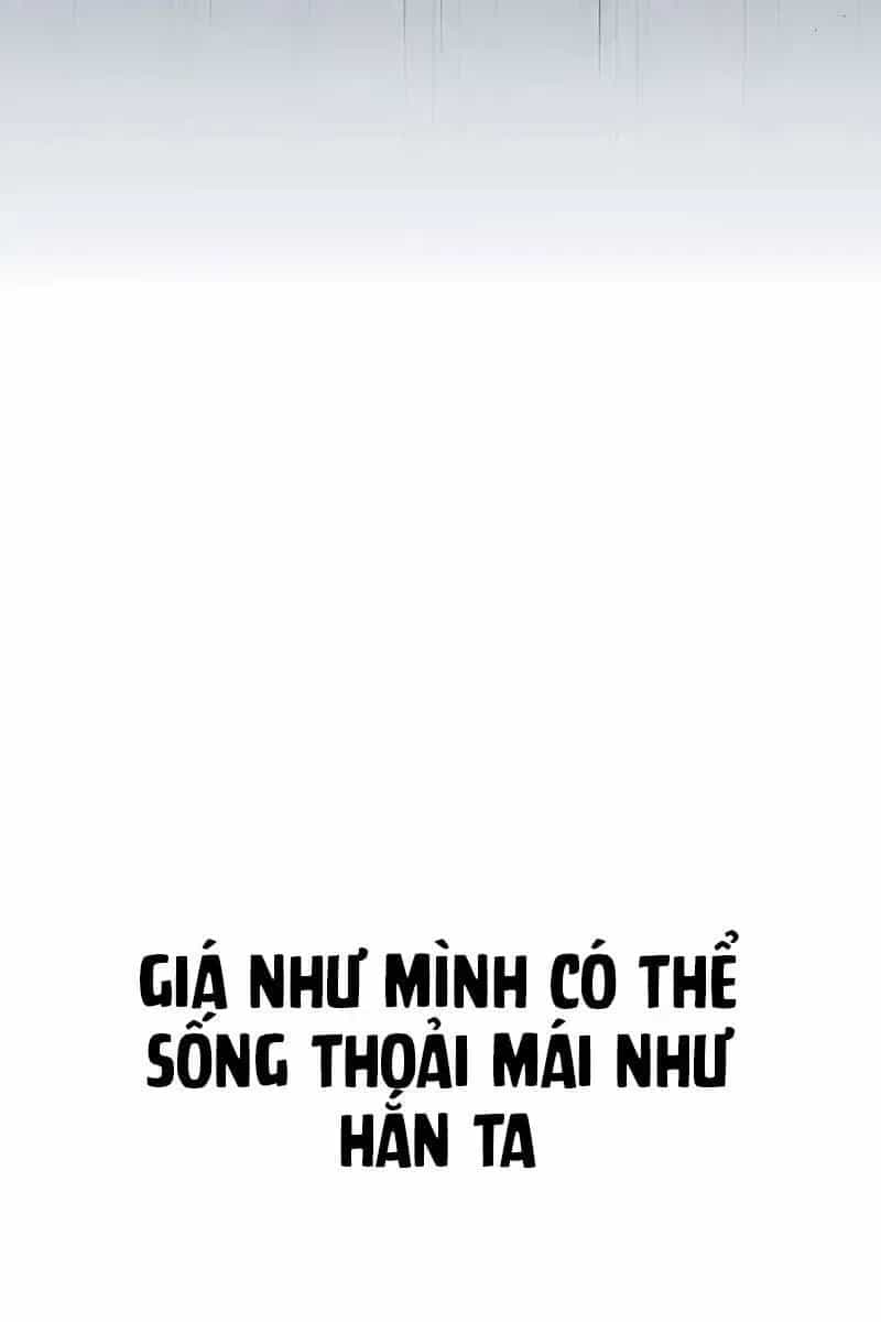 Hướng Dẫn Sinh Tồn Trong Học Viện - Chương 8.9 - ảnh 128